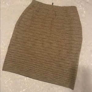 Michael Kors skirt